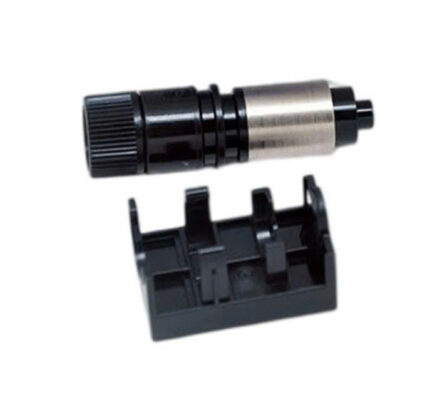 Trụ bút máy Graphtec FC8000 FC8600 FC9000