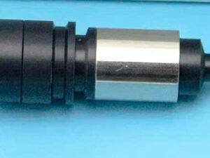 Giá đỡ bút máy Graphtec PHP34 Ball