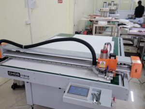 Máy khoan đục lỗ sàng hạt cườm hạt đá