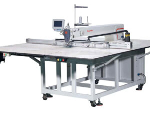 Thương hiệu Sunsir