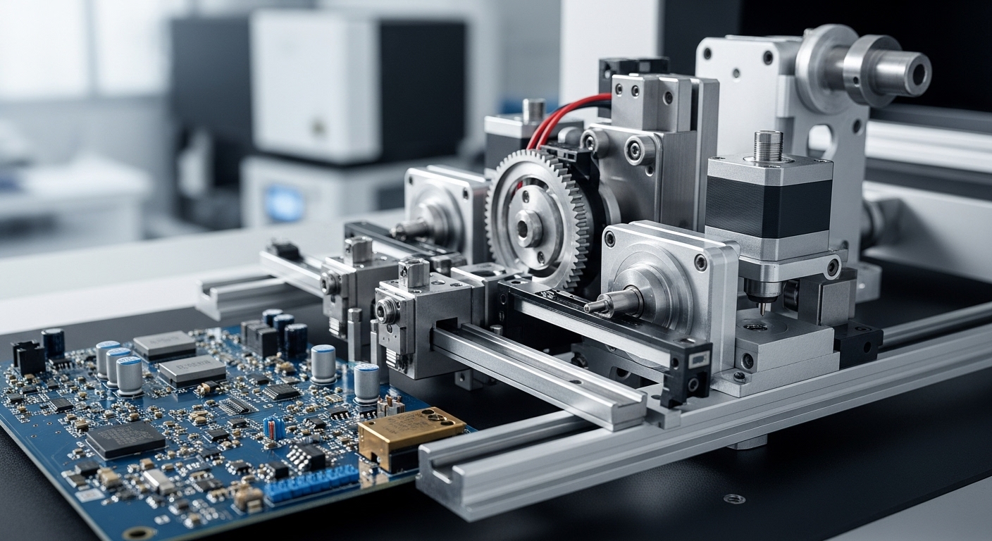 máy in sơ đồ JD-UPC Series