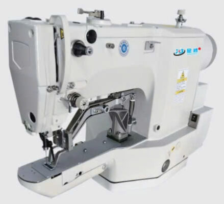 Cho thuê máy đính bọ điện tử