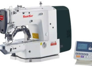 Cho thuê máy đính bọ điện tử