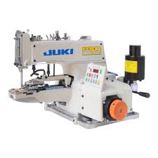 Cho thuê máy đính nút đính cúc 4 Cho thuê máy đính nút đính cúc