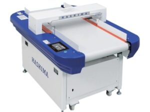 Cho thuê máy dò kim