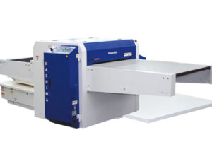 Cho thuê máy ép keo ép mex