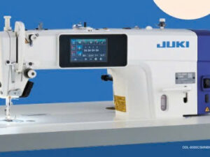 Cho thuê máy may 1 kim