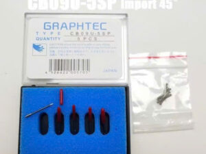 Dao cắt CB09 CB09U CB09UA chính hãng Graphtec