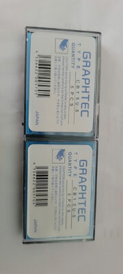 Dao cắt CB15U CB15UA chính hãng Graphtec