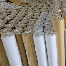 Giấy trải lót bàn cắt nghành may