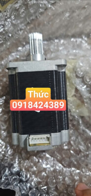 Motor X Y máy cắt rập giấy winda