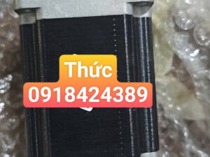 Motor X Y máy cắt rập giấy winda