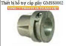 Cục chặn giấy máy in sơ đồ Algotex