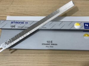 Dao cắt vải đứng Strong H 8inch 10inch