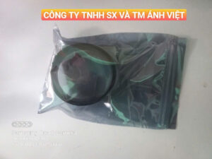 Thước encoder máy in sơ đồ DOT
