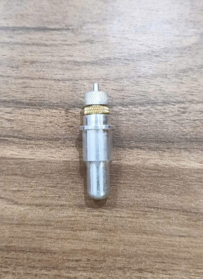 Trụ dao máy cắt rập Sinajet