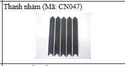 Miếng nhám máy in sơ đồ DOT GERBER MP TDOT 4 Miếng nhám máy in sơ đồ DOT GERBER MP TDOT