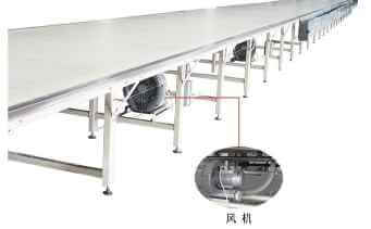 image 2 1