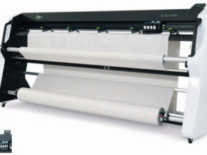 Máy in sơ đồ Algotex CHX Series